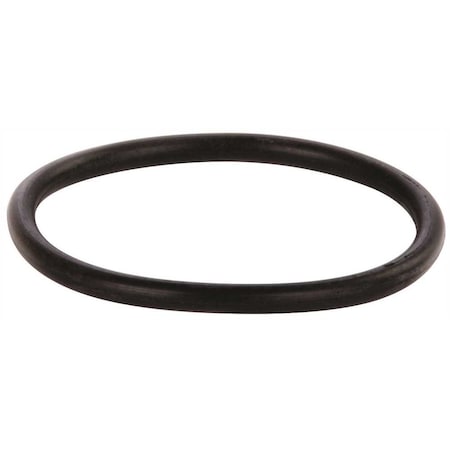 Sanitaire Round Belt for SC600-800 Series Upright Vacuums, 10PK 69153A